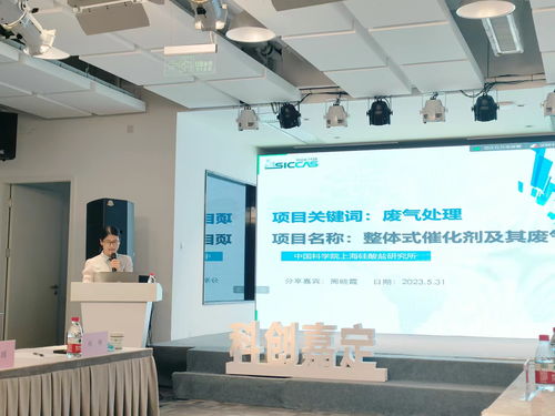 黨建領航 激發(fā)科創(chuàng)新動能——多方黨支部聯(lián)合開展信息技術咨詢服務主題黨日活動