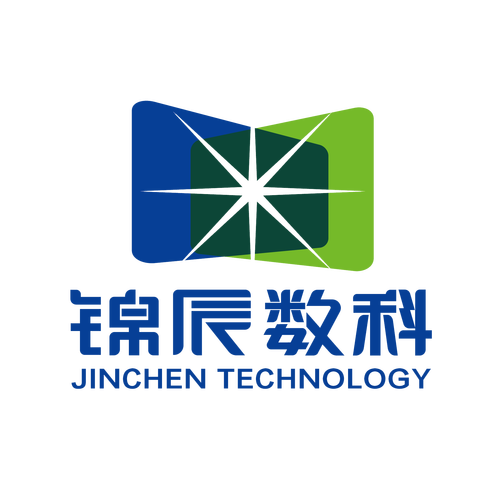 武漢錦辰數科技術 信息技術咨詢服務的領航者