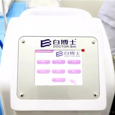 緊急通知！如果女友出現(xiàn)以下9大跡象，請(qǐng)及時(shí)止損！已有19萬(wàn)人圍觀